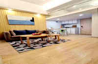 丹竹頭小產(chǎn)權(quán)樓房-丹平壹號，戶戶精裝拎包入住