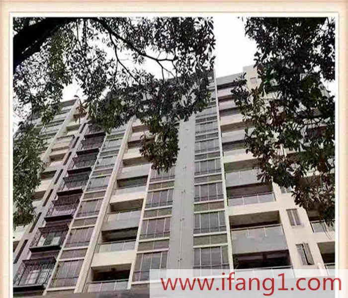 <a href=/guanlan/ target=_blank class=infotextkey>新田小產權房源</a>