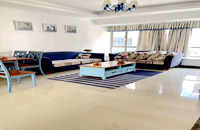 新田小產(chǎn)權(quán)房源-新豪田苑,圍合式3棟，村委蓋章