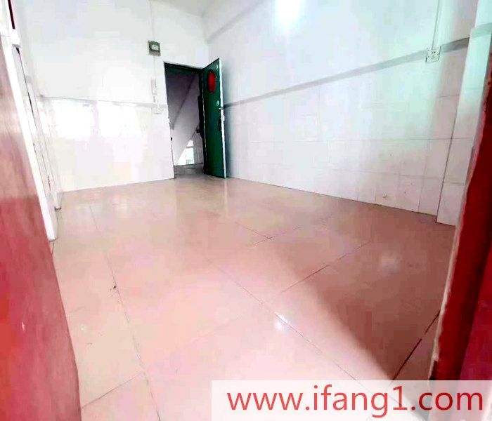 <a href=/minzhi/ target=_blank class=infotextkey>樟坑小產權網</a>