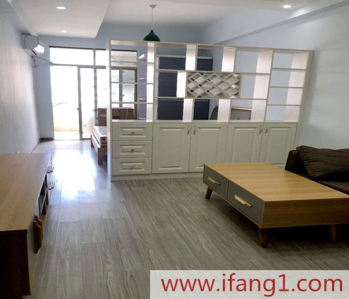 <a href=/fuyong/ target=_blank class=infotextkey>橋頭小產權價格</a>