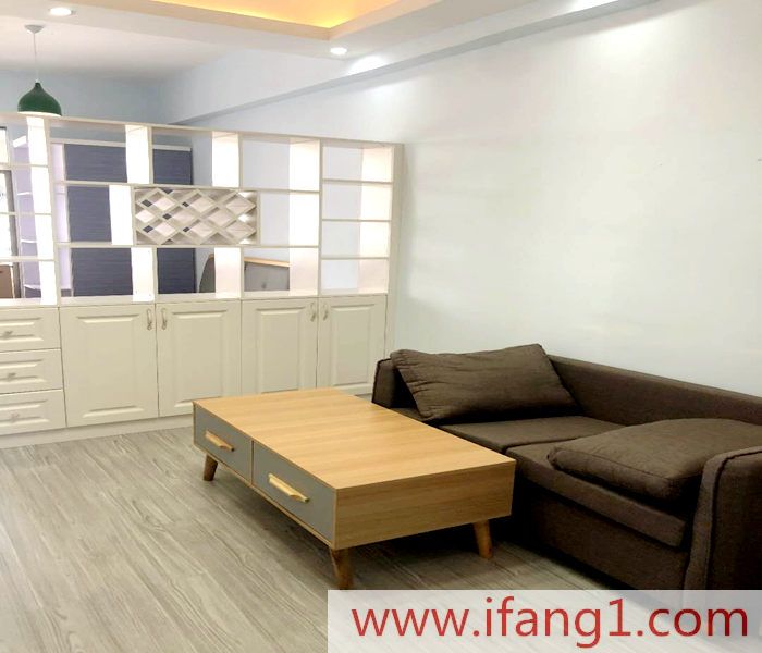 <a href=/fuyong/ target=_blank class=infotextkey>橋頭小產權價格</a>