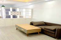 橋頭小產權價格-橋福居，離地鐵11號線橋頭地鐵口580米