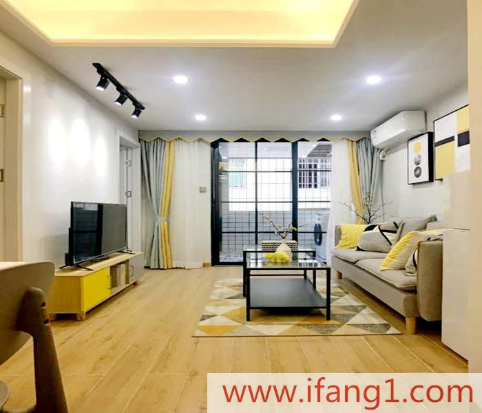 <a href=/gongming/ target=_blank class=infotextkey>上石家小產權房網</a>