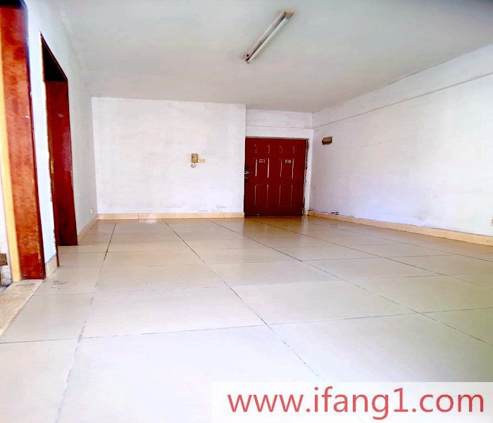 <a href=/bantian/ target=_blank class=infotextkey>和磡小產權房出售信息</a>