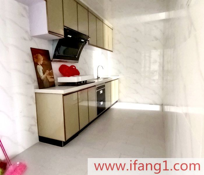 寮步小產權房價格