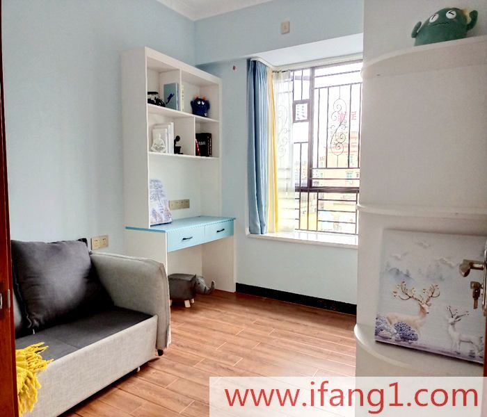 寮步小產權房價格