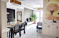 寮步小產(chǎn)權(quán)房?jī)r(jià)格-金翠花園