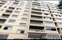 大朗小產(chǎn)權(quán)新樓盤(pán)-朗正公館，3480元起原戶型