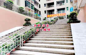 廈邊小產權出售-鼎新濱海城，首付四成，無條件分期5年