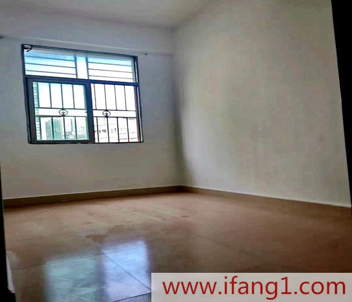 坂田小產權房屋