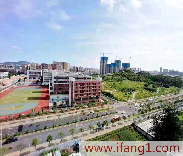 <a href=/gongming/ target=_blank class=infotextkey>馬山頭小產權樓房</a>