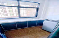 樟坑小產(chǎn)權(quán)出售網(wǎng)-樟坑雅居，拆遷確權(quán)登記中