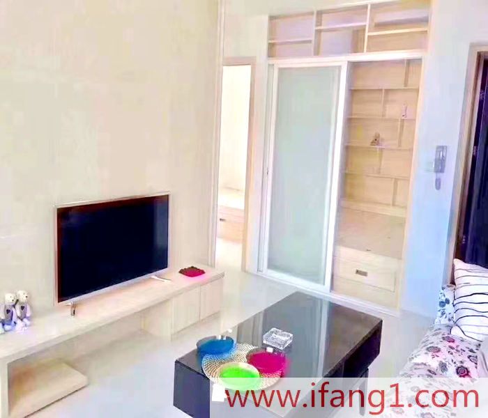 福永橋頭小產權出售