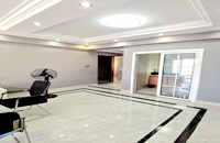 大朗小產(chǎn)權(quán)房買(mǎi)賣(mài)-順意公館,首付六成，分期三年