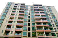 虎門小產(chǎn)權房交易網(wǎng)-濱海灣悅海城