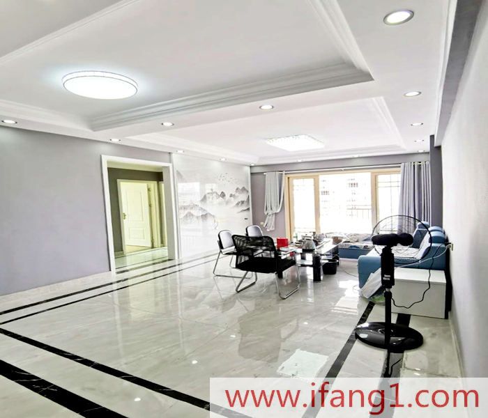 大朗小產權房買賣