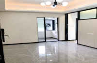 羅湖小產(chǎn)權(quán)房源-依水山居