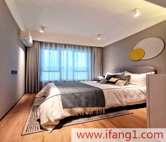 大朗竹山村委統建樓出售