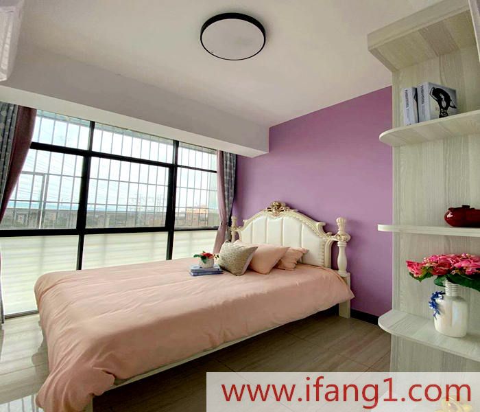 沙井小產權房網站