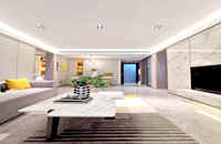 大朗竹山村委統(tǒng)建樓出售-銀領(lǐng)國(guó)際