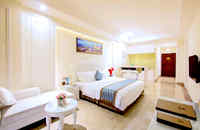 大鵬小產(chǎn)權(quán)房出售-觀海一號