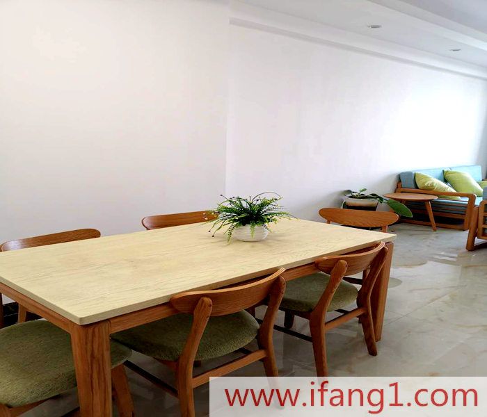 <a href=/dalang/ target=_blank class=infotextkey>大朗小產權網</a>