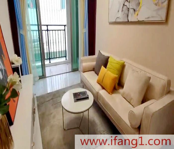 <a href=/fuyong/ target=_blank class=infotextkey>福永小產權房出售</a>