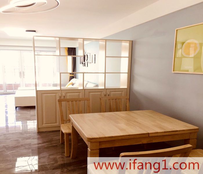 <a href=/huangjiang/ target=_blank class=infotextkey>黃江小產權房屋</a>