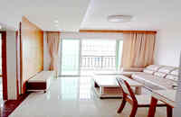 「黃江小產(chǎn)權房出售信息」：創(chuàng)業(yè)花園8棟花園小區(qū)房