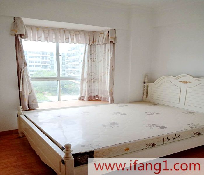 黃江小產權房出售信息