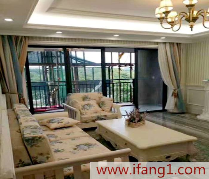 <a href=/chashan/ target=_blank class=infotextkey>茶山小產權網</a>