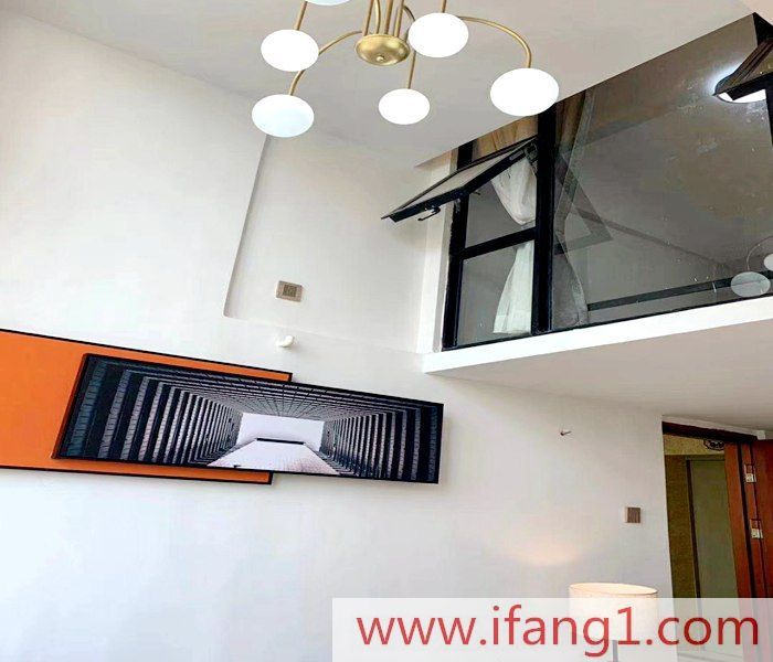 布吉村委統建樓價格出售