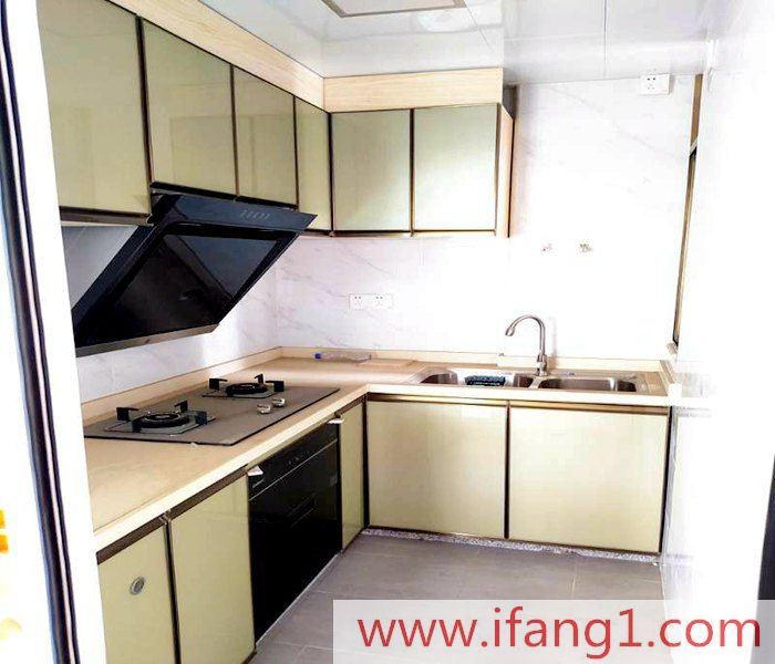 <a href=/changan/ target=_blank class=infotextkey>長安小產權房新開樓盤</a>