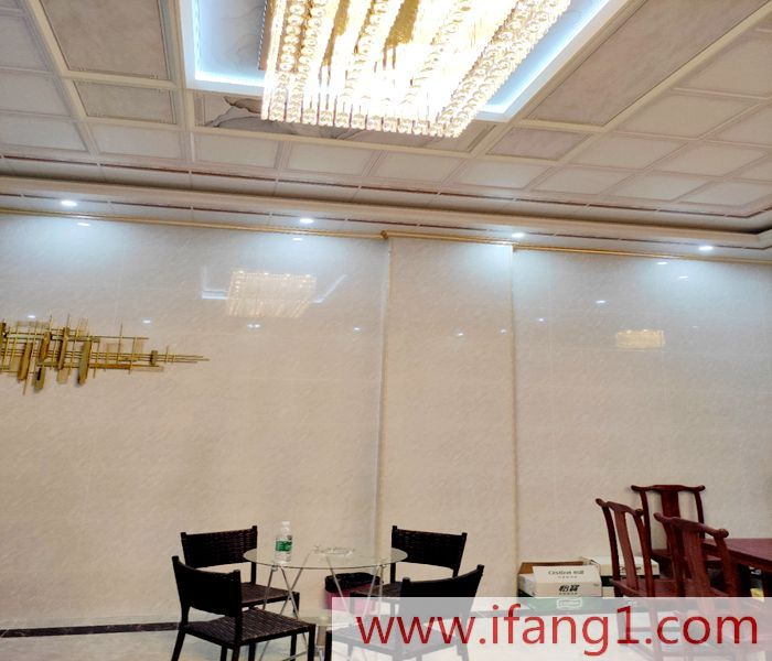 <a href=/changping/ target=_blank class=infotextkey>常平小產權樓房</a>