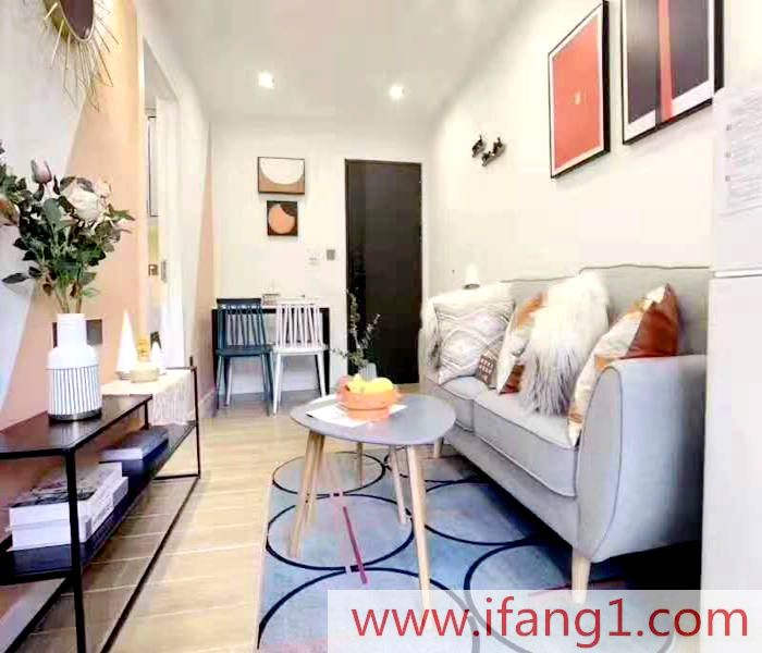 <a href=/guanlan/ target=_blank class=infotextkey>觀瀾小產權出售網</a>