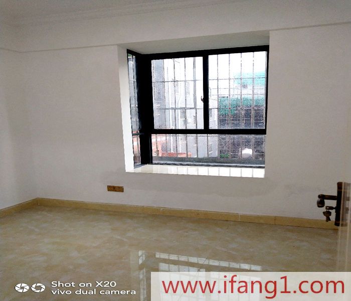 <a href=/changan/ target=_blank class=infotextkey>長安小產權房房源</a>