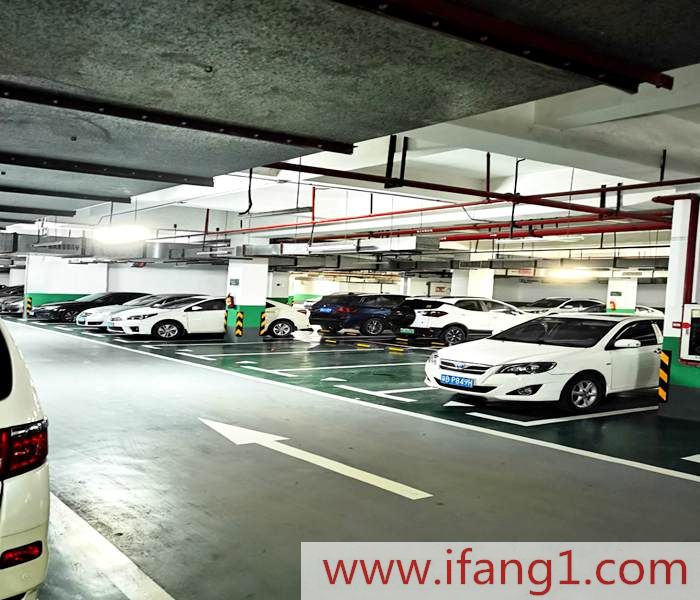 <a href=/shajing/ target=_blank class=infotextkey>沙井小產權房買賣信息網</a>