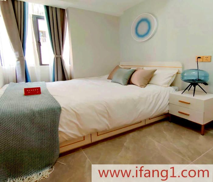 <a href=/guanlan/ target=_blank class=infotextkey>觀瀾小產權房出售新房</a>