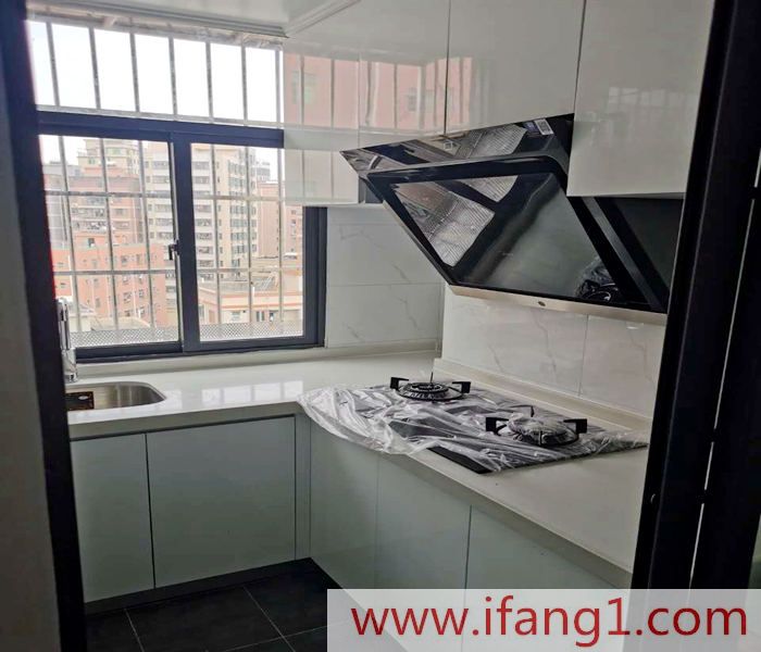 <a href=/gongming/ target=_blank class=infotextkey>公明小產權新樓盤</a>