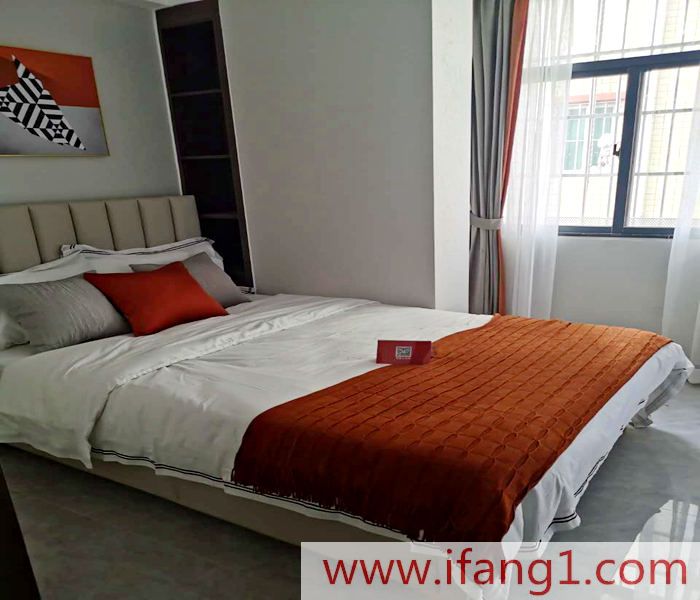 <a href=/gongming/ target=_blank class=infotextkey>公明小產權新樓盤</a>