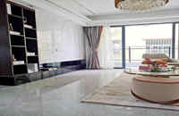 公明小產權新樓盤-匯富雅苑原戶型，天然氣到家，離地鐵近