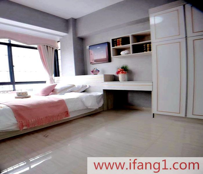 <a href=/longhua/ target=_blank class=infotextkey>大浪小產權房出售</a>信息