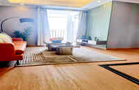 「大浪小產權房新樓盤房價」-譚羅雅居購房落深戶，離地鐵800米