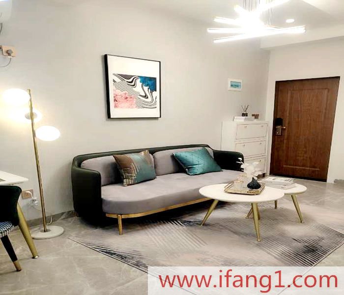 <a href=/gongming/ target=_blank class=infotextkey>木墩小產權房買賣</a>