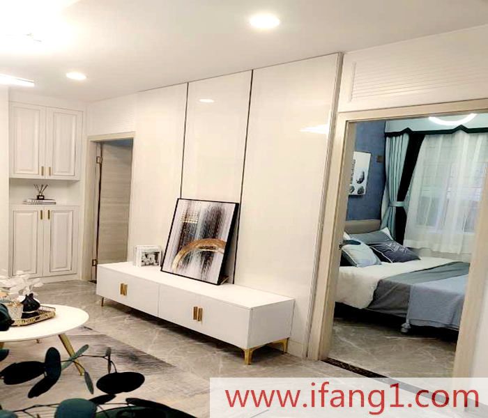 <a href=/gongming/ target=_blank class=infotextkey>木墩小產權房買賣</a>