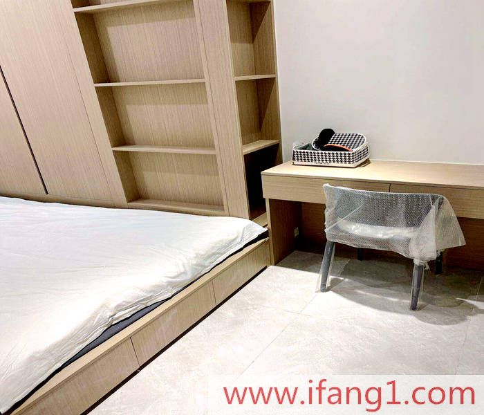 <a href=/longhua/ target=_blank class=infotextkey>清湖小產權網站</a>