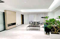 「清湖小產權網站」-清湖大廈二棟原戶型，雙地鐵口