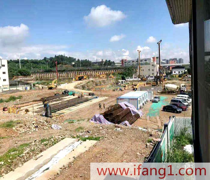 <a href=/henggang/ target=_blank class=infotextkey>橫崗小產權房買賣信息網</a>