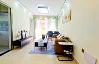 塘頭小產權樓房-盛世嘉園地鐵物業，精裝交房